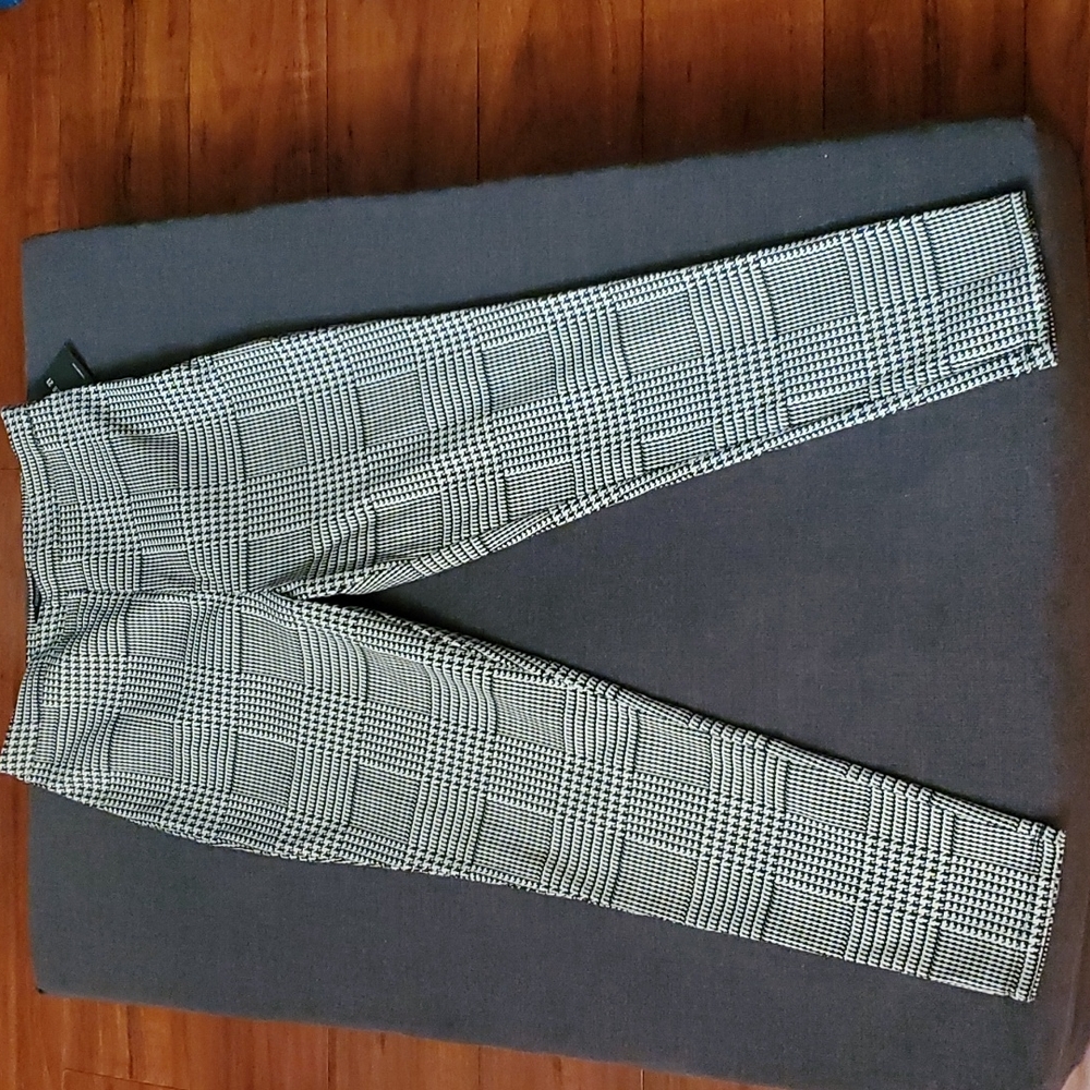 Forever 21 pants